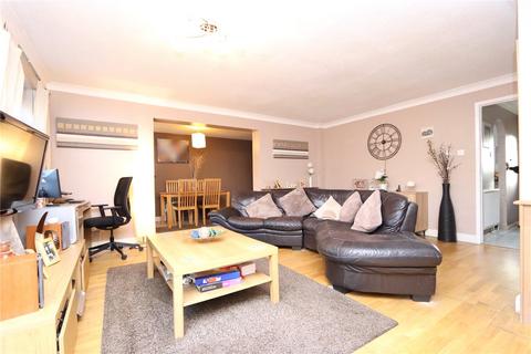 3 bedroom semi-detached house to rent, Lydiard, Great Holm, Milton Keynes, Buckinghamshire, MK8