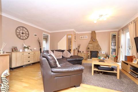 3 bedroom semi-detached house to rent, Lydiard, Great Holm, Milton Keynes, Buckinghamshire, MK8