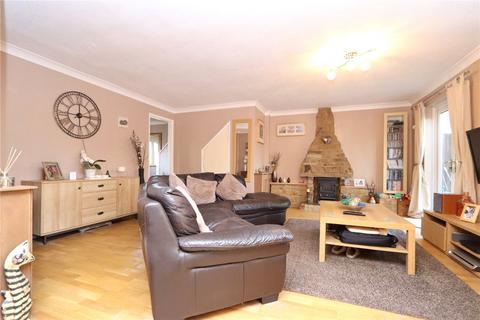 undefined, Lydiard, Great Holm, Milton Keynes, Buckinghamshire, MK8