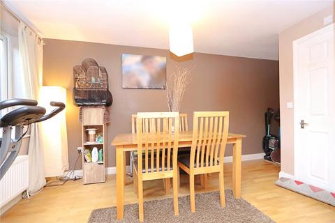 undefined, Lydiard, Great Holm, Milton Keynes, Buckinghamshire, MK8