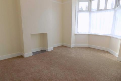 2 bedroom apartment to rent, 67C Ashbourne Road, Leek