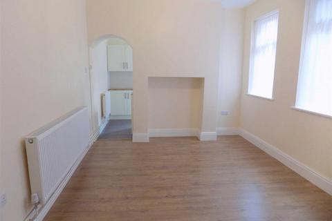 2 bedroom apartment to rent, 67C Ashbourne Road, Leek