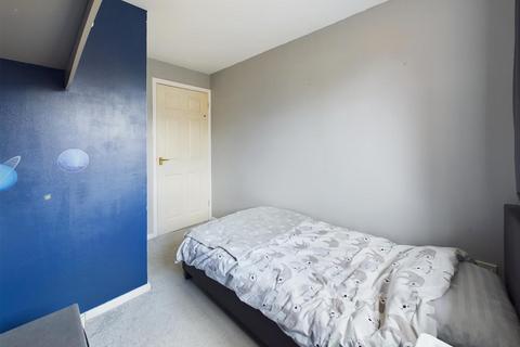 2 Armada Close, Churchdown, Gloucester, GL3 1ND