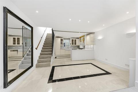 4 bedroom house to rent, Billing Road, Chelsea, SW10