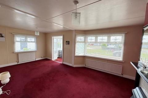 2 bedroom house for sale, Sea Breeze Park, Seaton Carew, Hartlepool