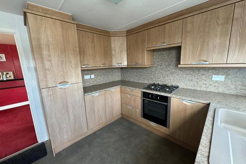 2 bedroom house for sale, Sea Breeze Park, Seaton Carew, Hartlepool