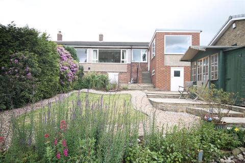 2 bedroom semi-detached bungalow for sale, Aquila Drive, Heddon-On-The-Wall, Newcastle Upon Tyne