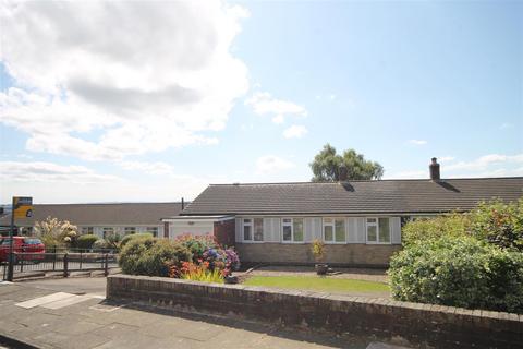 2 bedroom semi-detached bungalow for sale, Aquila Drive, Heddon-On-The-Wall, Newcastle Upon Tyne