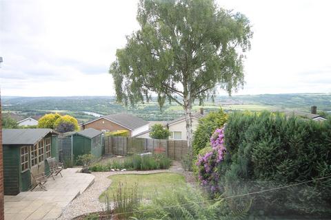 2 bedroom semi-detached bungalow for sale, Aquila Drive, Heddon-On-The-Wall, Newcastle Upon Tyne