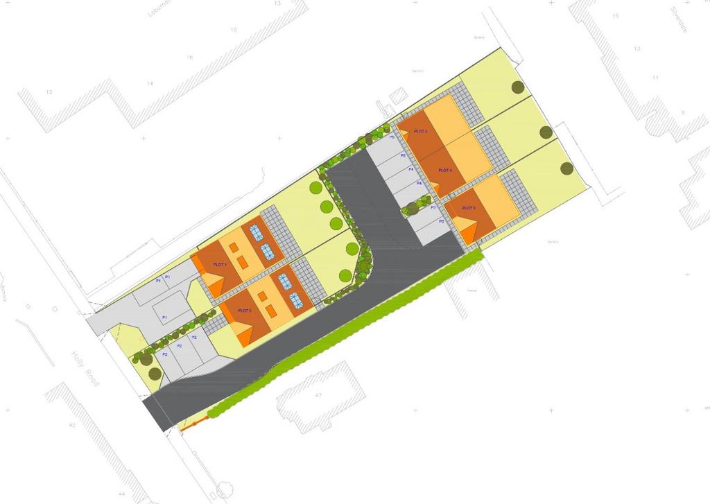 SITE PLAN.jpg