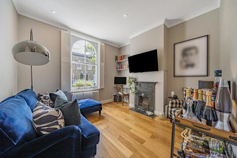 1 bedroom flat for sale, Simms Road, Bermondsey, SE1