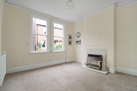 3 bedroom terraced house for sale, Thorn Grove, Hale