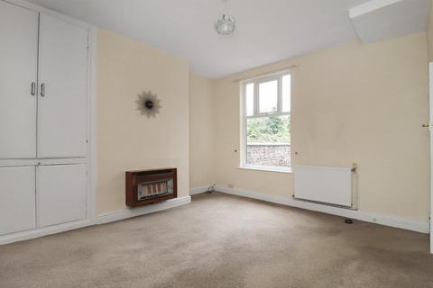 3 bedroom terraced house for sale, Thorn Grove, Hale