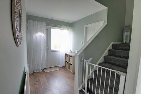3 bedroom semi-detached house for sale, Fines Park, Stanley, County Durham, DH9