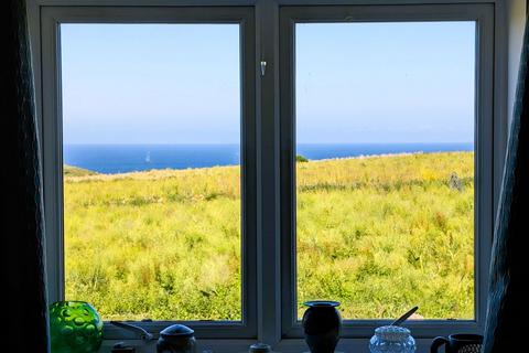 undefined, Eleni Close, Penzance TR19