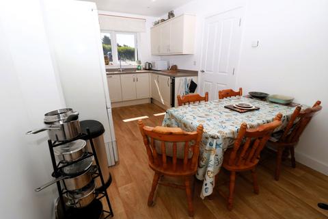 undefined, Eleni Close, Penzance TR19