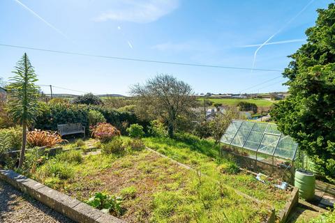 5 bedroom detached house for sale, Crippas Hill, Penzance TR19