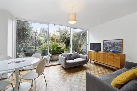 2 bedroom apartment for sale, Catherine Grove London SE10