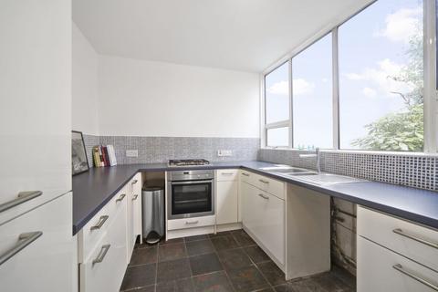 2 bedroom apartment for sale, Catherine Grove London SE10