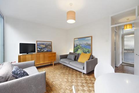 2 bedroom apartment for sale, Catherine Grove London SE10