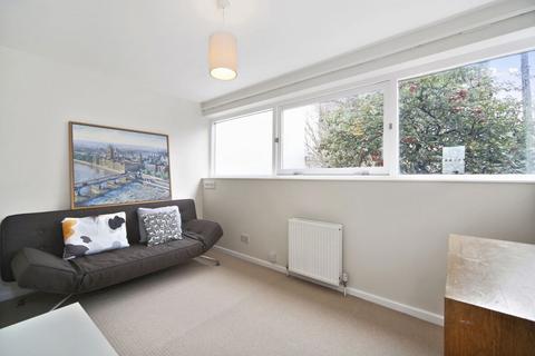 2 bedroom apartment for sale, Catherine Grove London SE10