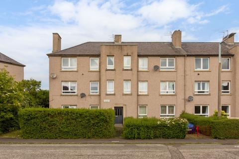 1 bedroom ground floor flat for sale, 79/1 Whitson Road, Edinburgh, EH11 3BT