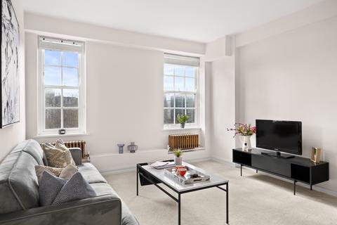 2 bedroom block of apartments to rent, Dolphin Square Chichester St, Pimlico, SW1V 3LX, London SW1V