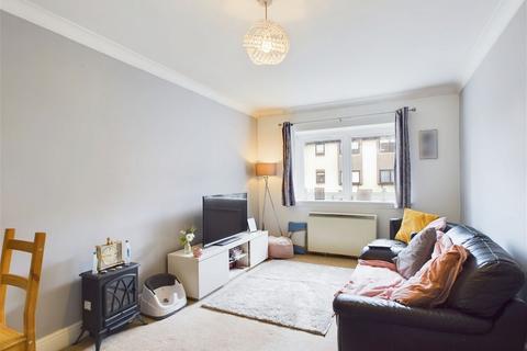32 Alexandra Mews, Ormskirk, L39 1RH
