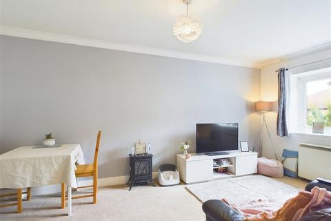 32 Alexandra Mews, Ormskirk, L39 1RH