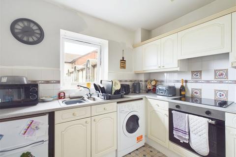 32 Alexandra Mews, Ormskirk, L39 1RH