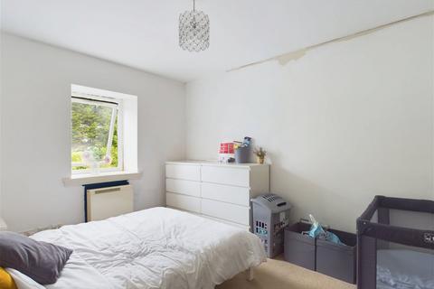 32 Alexandra Mews, Ormskirk, L39 1RH