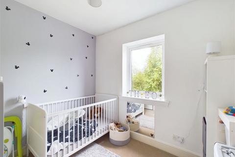 32 Alexandra Mews, Ormskirk, L39 1RH