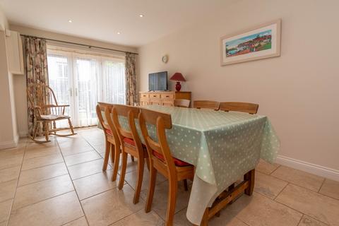 23 Mainsail Yard, Wells-next-the-sea, NR23 1FD
