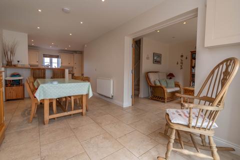 23 Mainsail Yard, Wells-next-the-sea, NR23 1FD