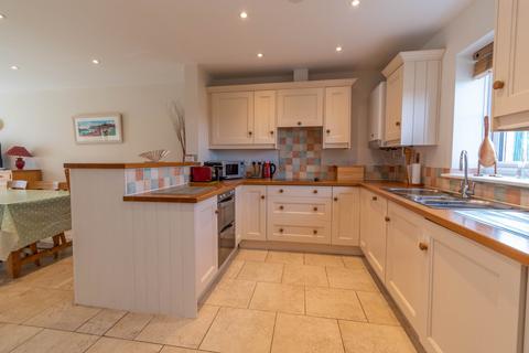23 Mainsail Yard, Wells-next-the-sea, NR23 1FD