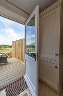 23 Mainsail Yard, Wells-next-the-sea, NR23 1FD