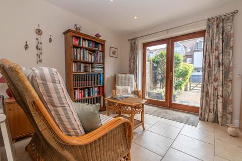 23 Mainsail Yard, Wells-next-the-sea, NR23 1FD