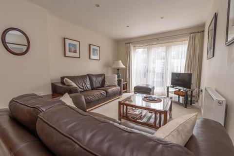 23 Mainsail Yard, Wells-next-the-sea, NR23 1FD