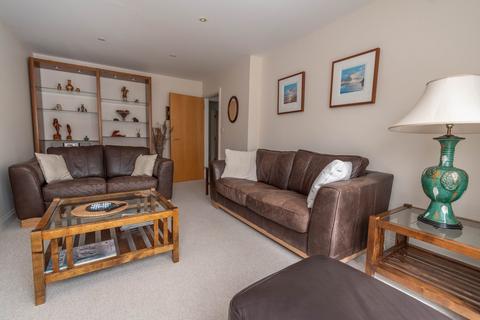 23 Mainsail Yard, Wells-next-the-sea, NR23 1FD