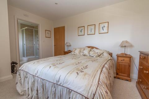23 Mainsail Yard, Wells-next-the-sea, NR23 1FD