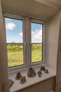 23 Mainsail Yard, Wells-next-the-sea, NR23 1FD