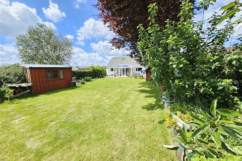 3 bedroom bungalow for sale, Dolton, Winkleigh