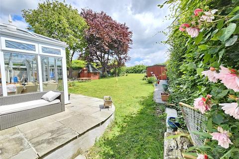Ryhope West Lane, Dolton, Winkleigh, EX19 8QU