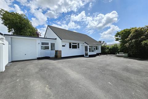 Ryhope West Lane, Dolton, Winkleigh, EX19 8QU