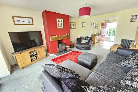 Ryhope West Lane, Dolton, Winkleigh, EX19 8QU