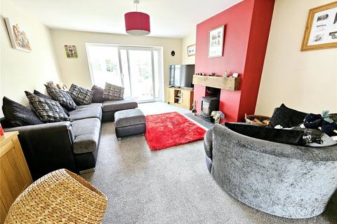 Ryhope West Lane, Dolton, Winkleigh, EX19 8QU