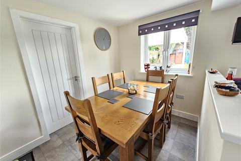 Ryhope West Lane, Dolton, Winkleigh, EX19 8QU