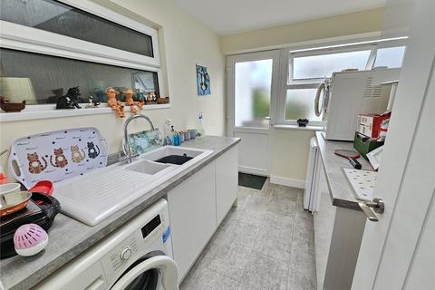 Ryhope West Lane, Dolton, Winkleigh, EX19 8QU
