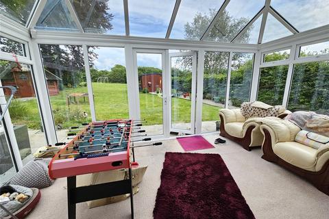 Ryhope West Lane, Dolton, Winkleigh, EX19 8QU