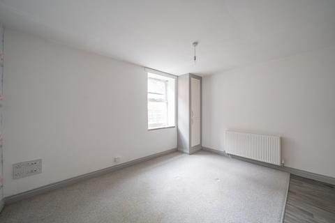 2 bedroom flat for sale, Bakery Cottage, Belle Vue, High Peak, Derbyshire, SK23